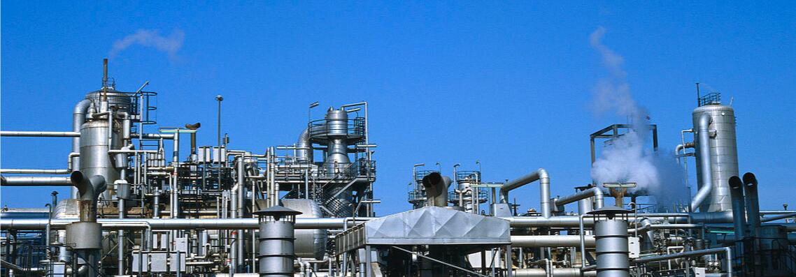 QQ截图20210414191519.jpg QQ截图20210414191519.jpg