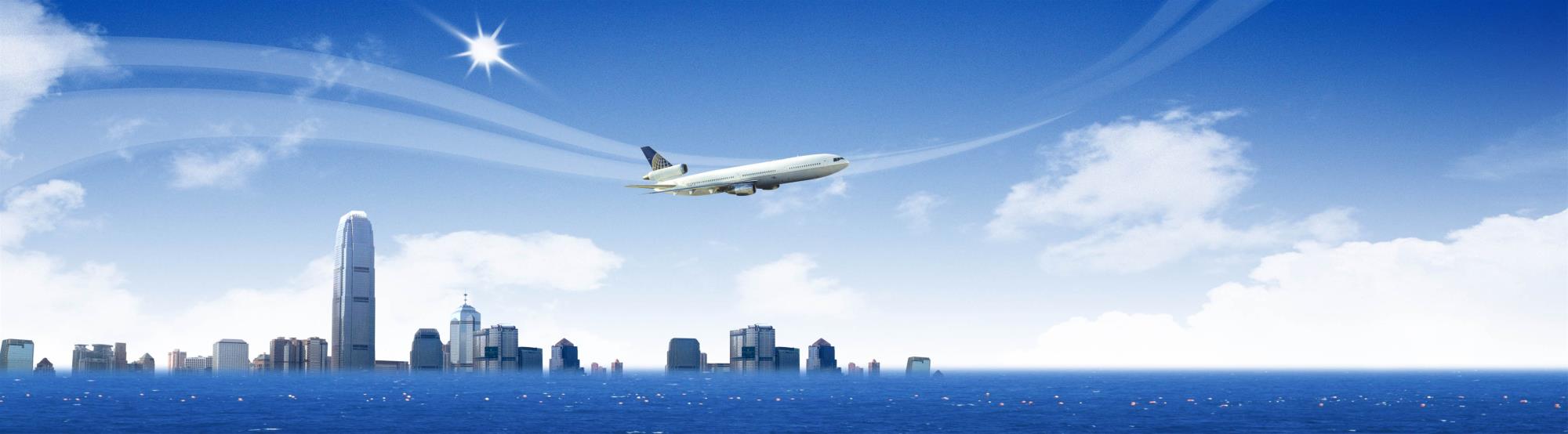 daocapital.jpg daocapital.jpg